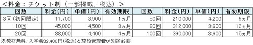 20150303_HA_料金表.jpg
