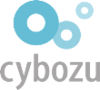 【サイズ変更】logo_cybozu_Square_rgb.png