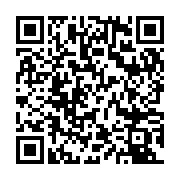 QR_Code1527749401.pngのサムネイル画像