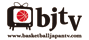 bjtv