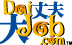 �O���n�]�E�E���l�T�C�g www.daijob.com