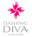 DASHING DIVA