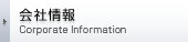 companyinfo