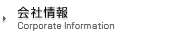 companyinfo