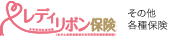 link