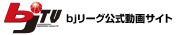 link