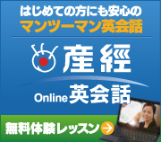 link