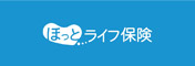 link