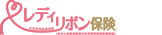 link