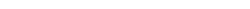 ���쌠�E�Ɛӎ���