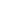 �̗p���