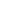 �T�C�g�}�b�v