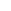 �Ɛӎ���