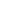 �l���ی���j