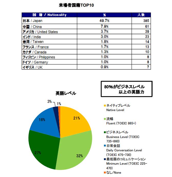 20140719_dgr_07.jpg