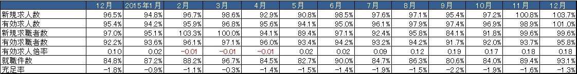 20160218_HR_souken_07.jpg