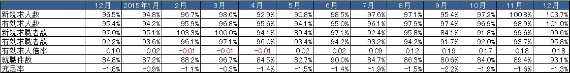 20160218_HR_souken_07.jpg