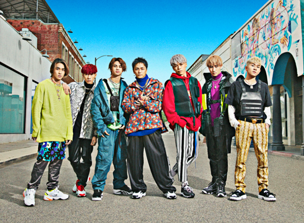 BALLISTIK BOYZ from EXILE TRIBE.png