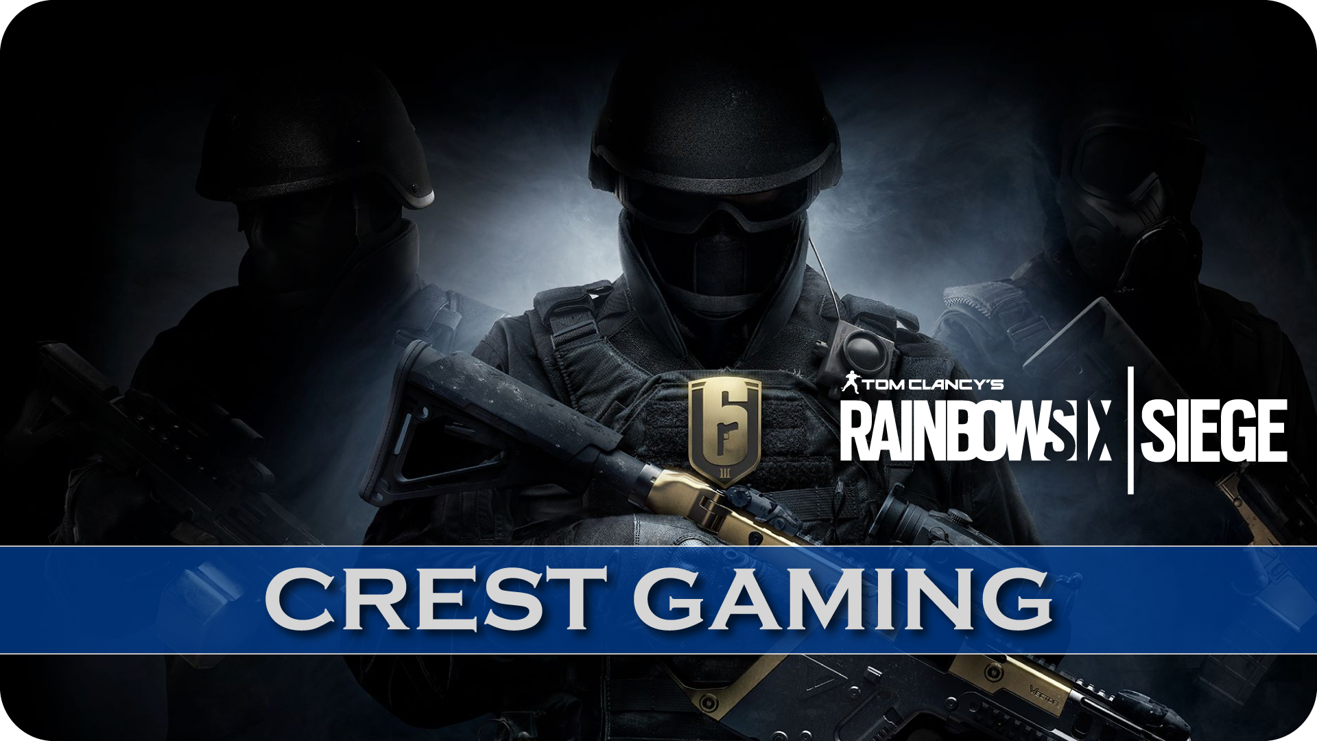 crest_hp_team_R6S.png