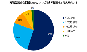 DGR_20141031_資料2.png