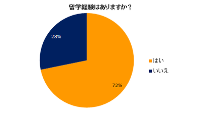 DGR_20141031_資料4.png