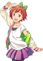 ヒューマンアカデミー 人気イラストレーター 加藤アカツキ氏 監修の