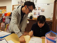 20141212_学び働く_指示出し.jpg