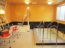 20150414_HLC_イメージ2.jpg