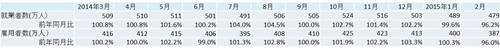 HT_総研4月_表1.jpg