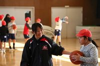 HP_バスケットボール教室_コーチ.JPG