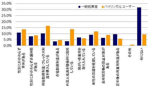 DGR_20150605_意識調査_表1.jpg