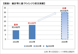 20150710_HT_MonthlyReport_02.jpg