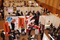 20150807_DGR_careerfair_01.jpg