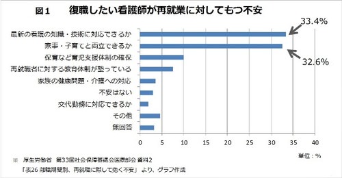 220150810_HMC_seminar_01.jpg