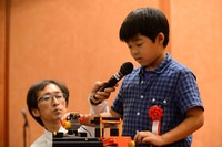 20150904_robot result_05.jpg