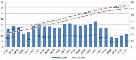 20151109_HT_MonthlyReport_01.jpg