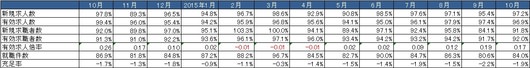 201512_HT_MonthlyReport12_08.jpg