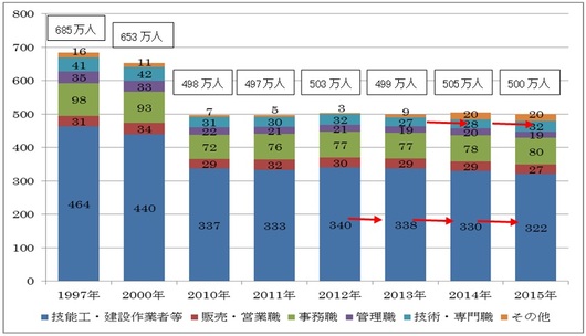 20160309_HT_report3_02.jpg