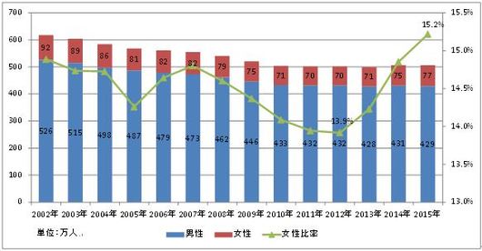 20160519_HT_5月総研1.JPG