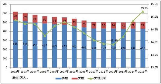 20160519_HT_5月総研１.JPG