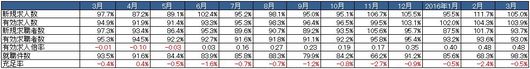 20160519_HT_5月総研5.JPG