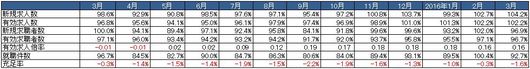 20160519_HT_5月総研7.JPG