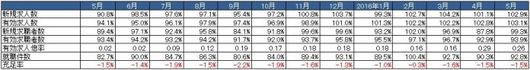 HT_7月souken8.JPG