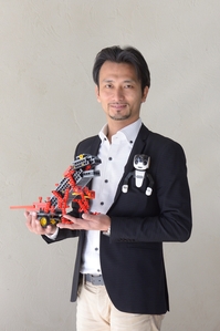 20160905_HA_ロボット全国大会06_takahashi.jpg