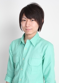 20160912_HA_seiyu ito.JPG