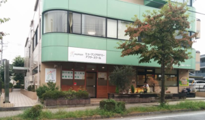 20161025_HA_eda exterior .png