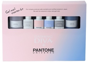 20161118_DDI_PANTONE&DIVA02.jpg