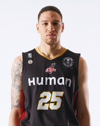 20161209_HP_Richard Roby01.jpg