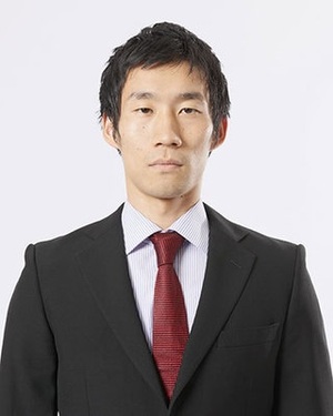 Shoki Omura.jpg