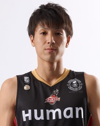 hashimoto takuya.jpg